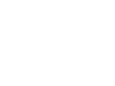 Funny You're Pointless Visor